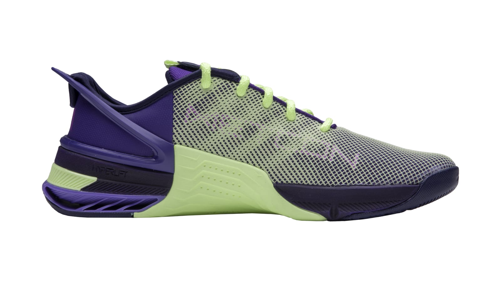 Nike metcon 5 amp store